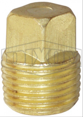 SHP150B