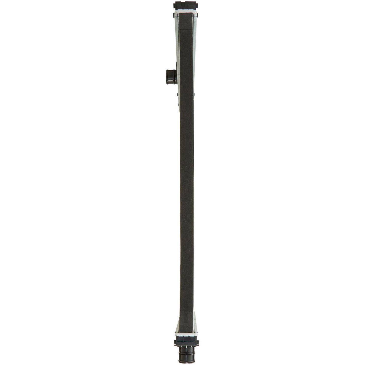 42-10303_RIG.jpg