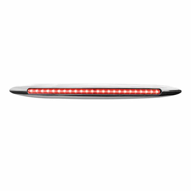 TLED-F17CR