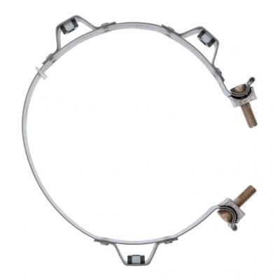 ECL-2043OEM 02