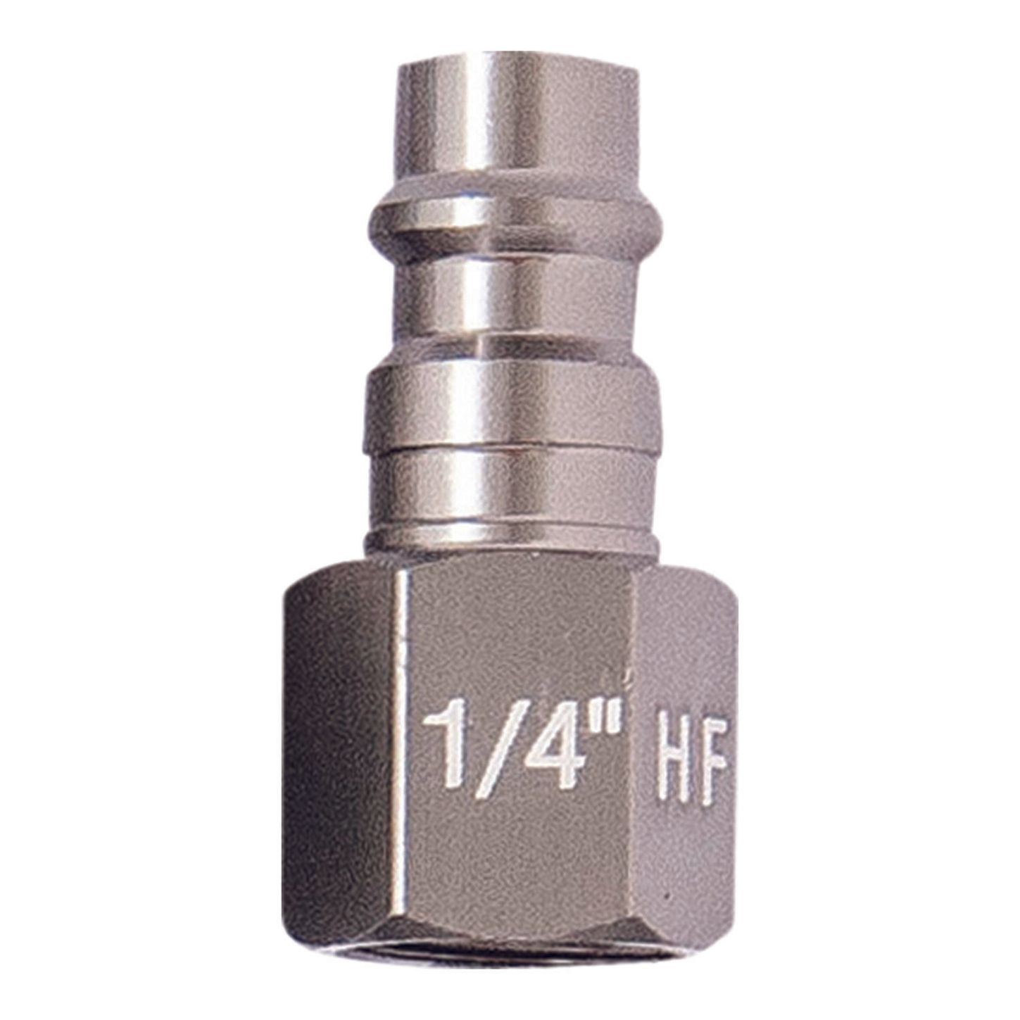 TRFL12934 1