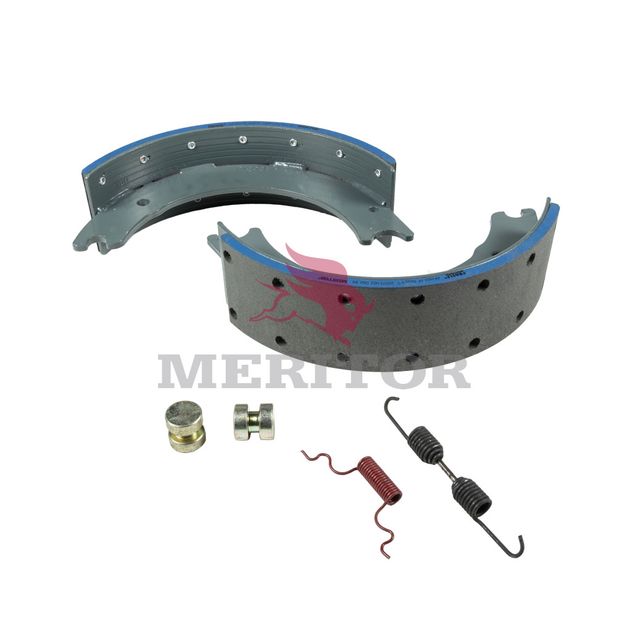 XK5571308E photo front 129611