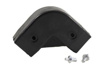 080-R087R-elbow-kit.jpg