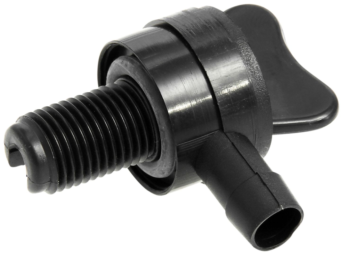 G490100000-2_ANG_A.jpg