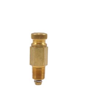 KN31400.jpg