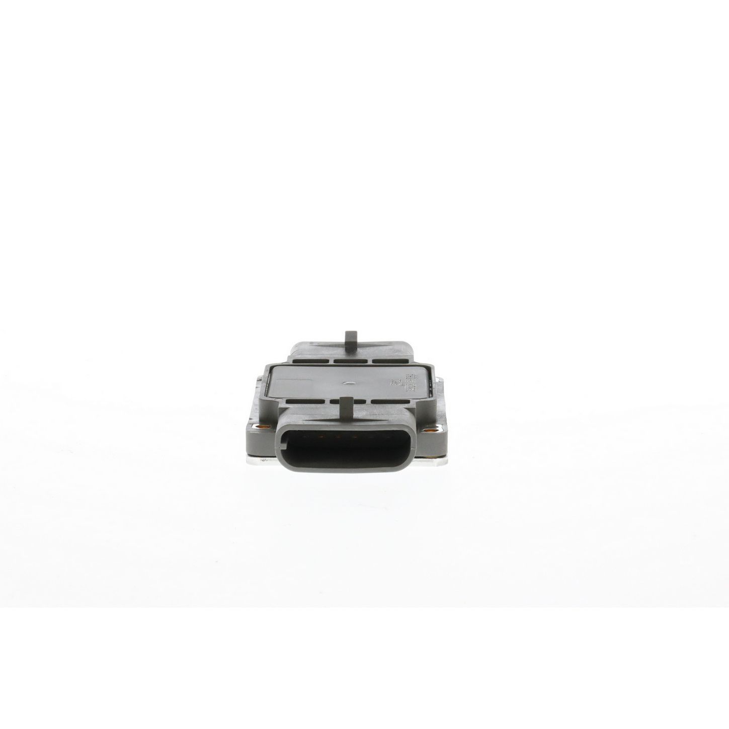 DM601 SID