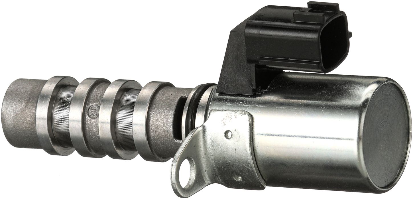 VVS299-3_ANG_A.jpg
