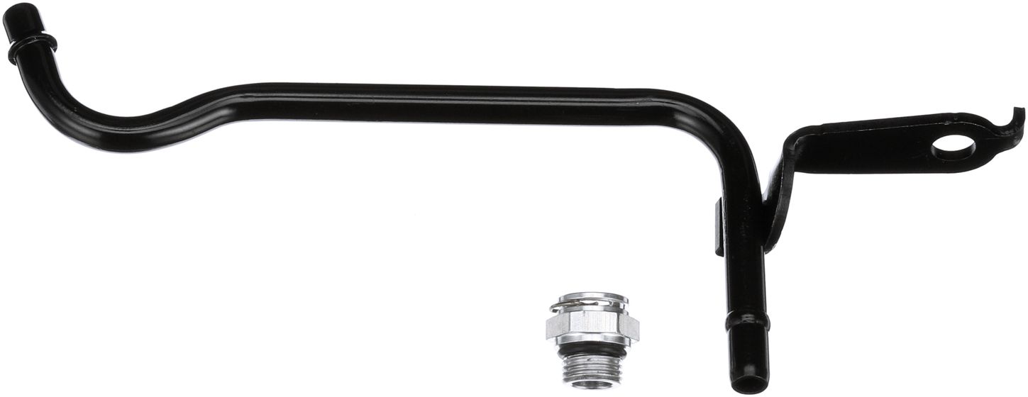TL135-1_TOP_A.jpg