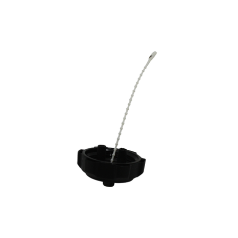 S-25660 v1