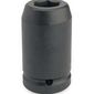 PRO10024L