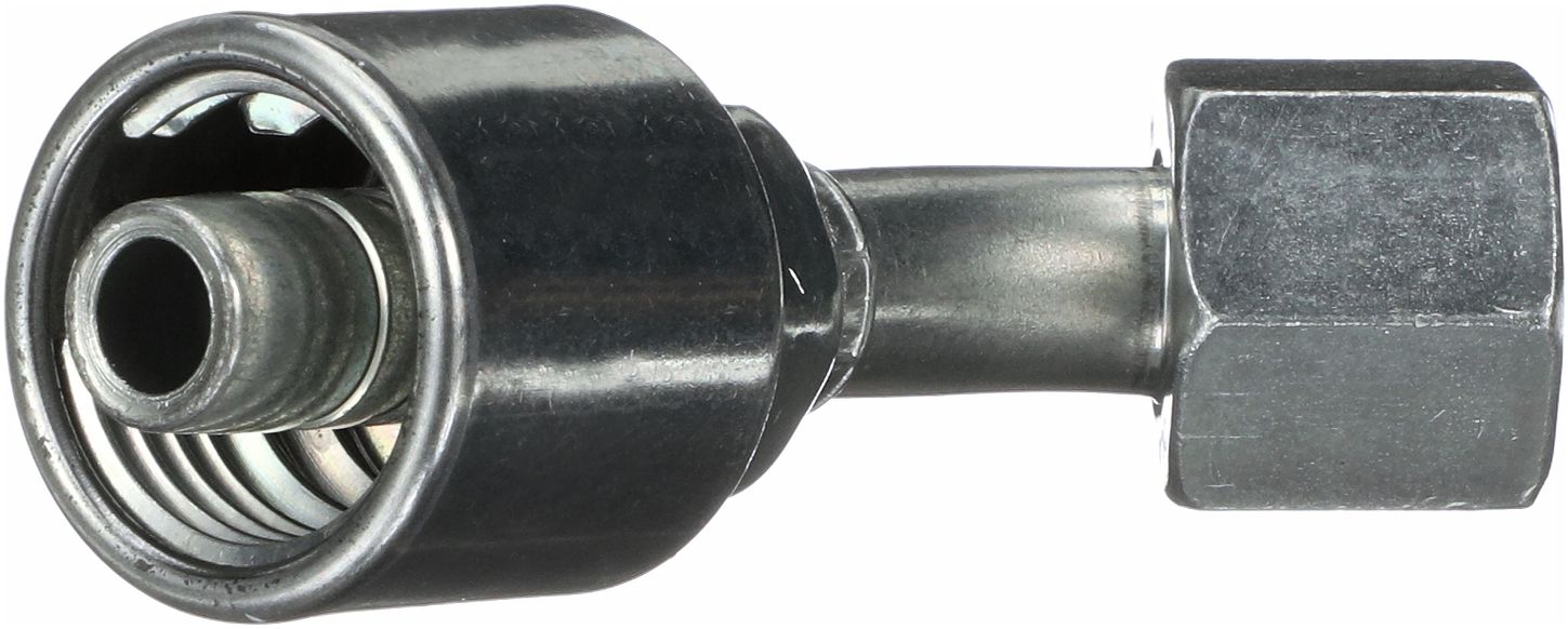 hydraulic-coupling-/-adapterimage-G25174-0808-G25174-0808X-G25174-1612.jpg
