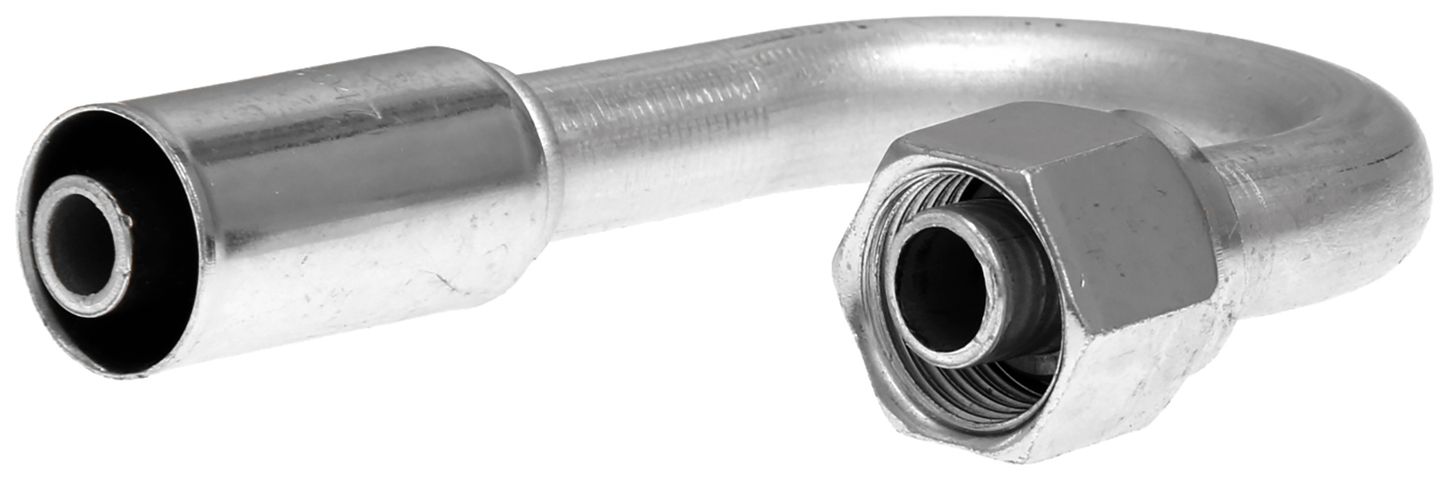 G476101010S-1_ANG_R.jpg