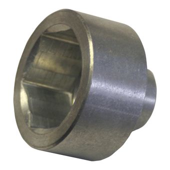 LISL14500 1