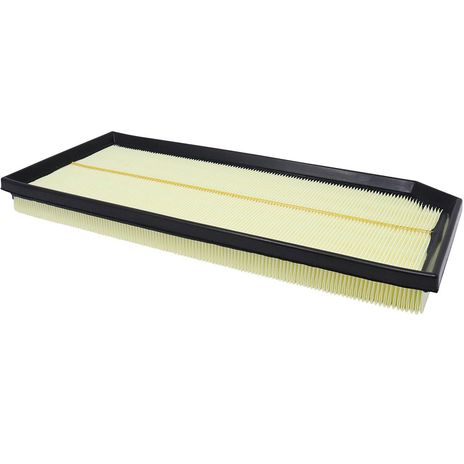 PRIMPAF5826 1