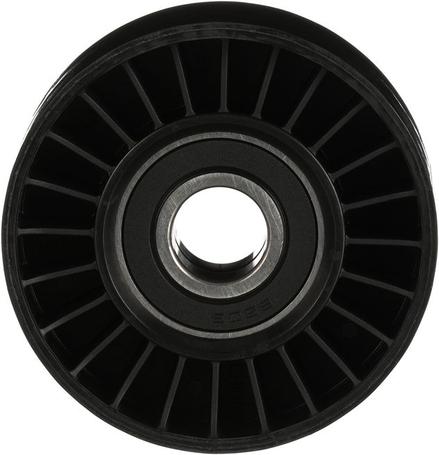 36094-2_BAC_A.jpg
