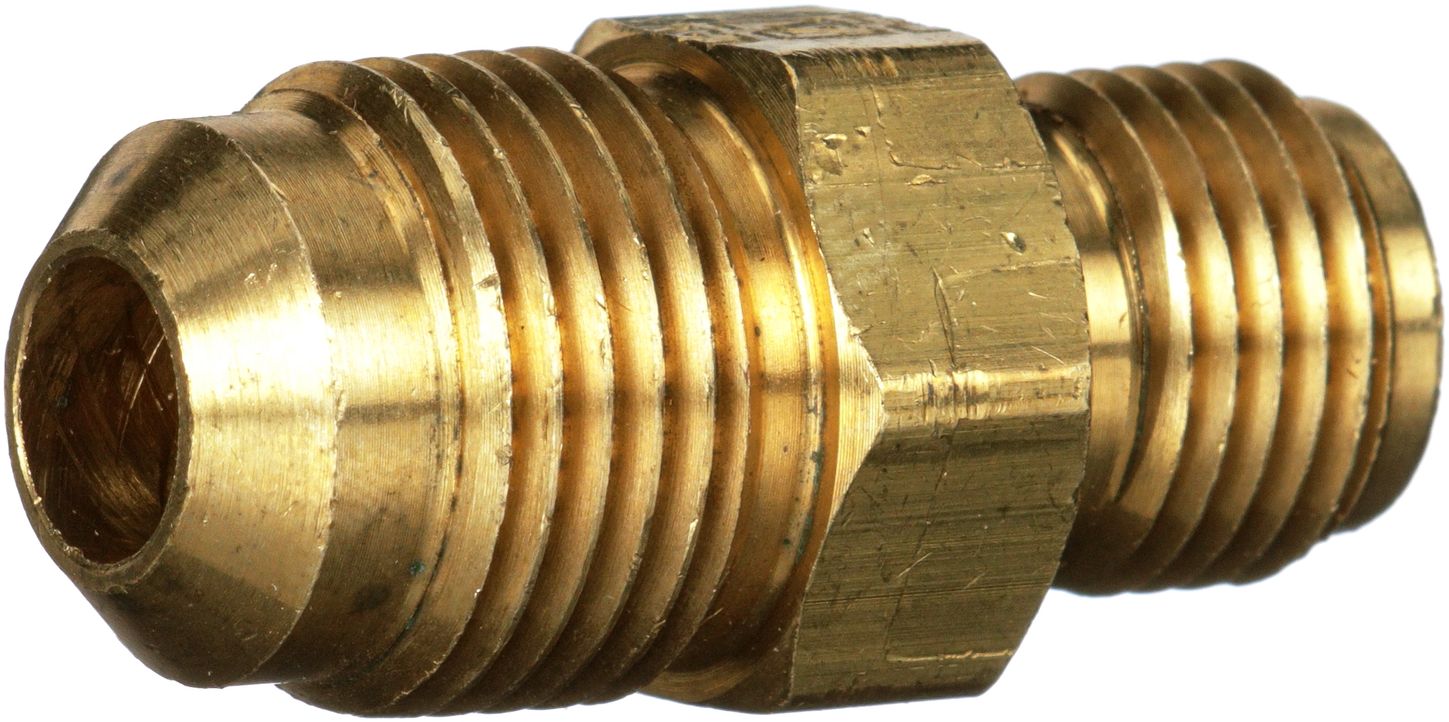 hydraulic-coupling-/-adapterimage-G49901-0605-G49901-0607-G60679-0403.jpg