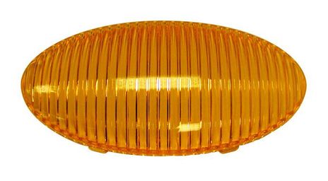 383-25A