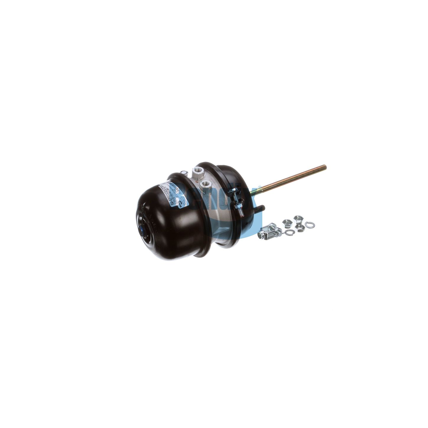 EPRO3030STD-78.jpg