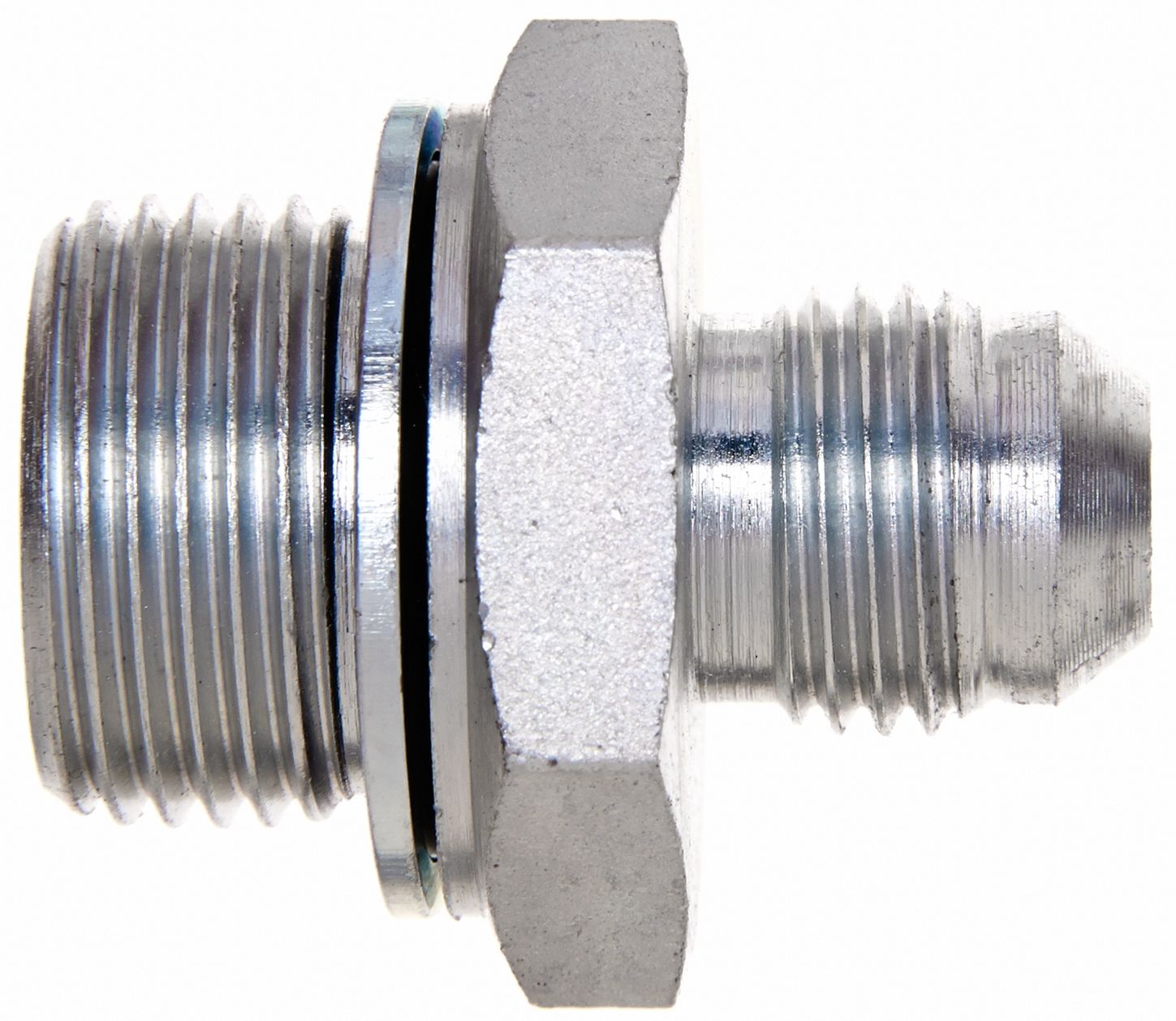 G636501608-2_SID_R.jpg