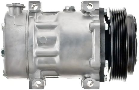 5362G