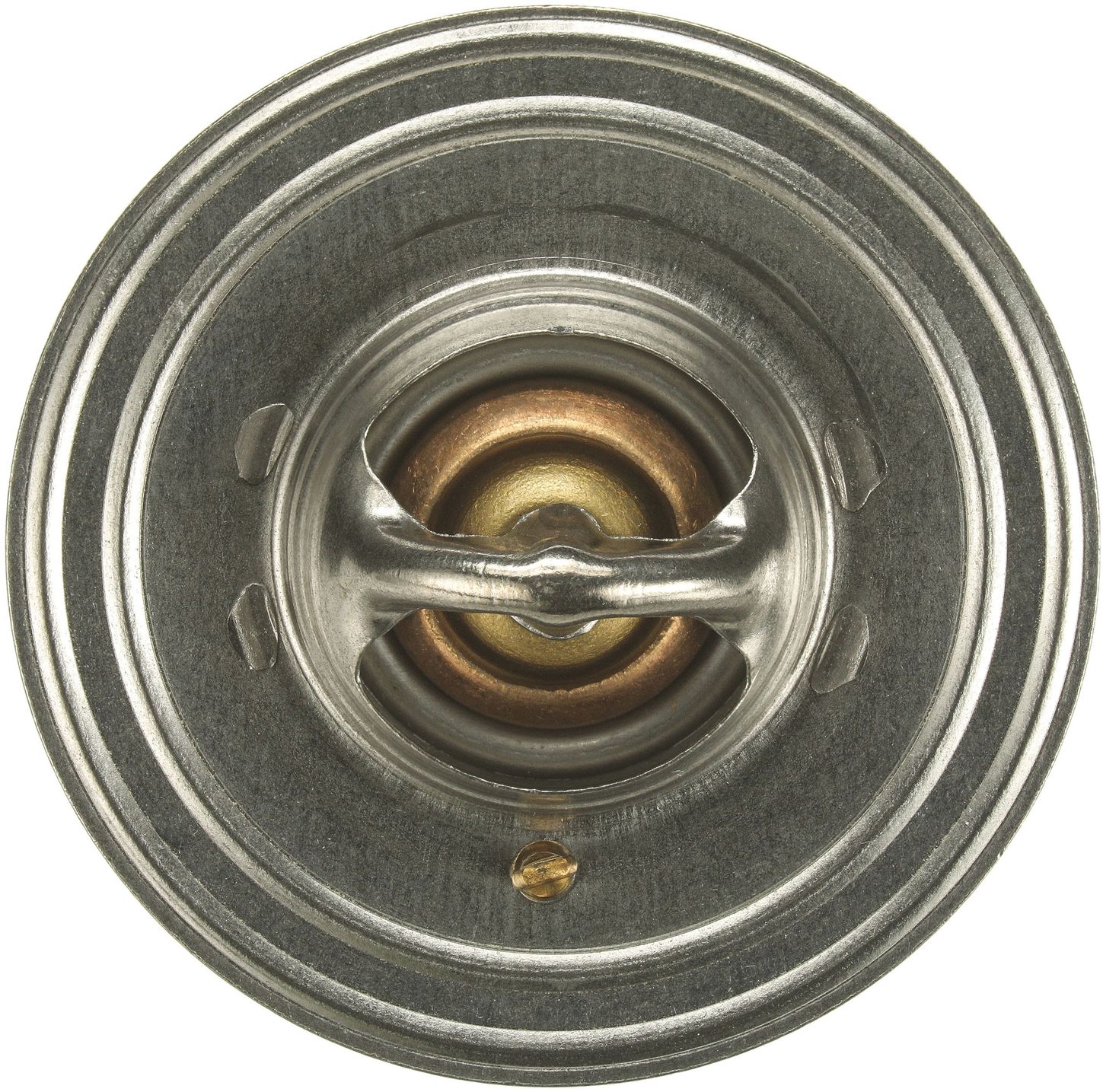 33036S-2_TOP_A.jpg