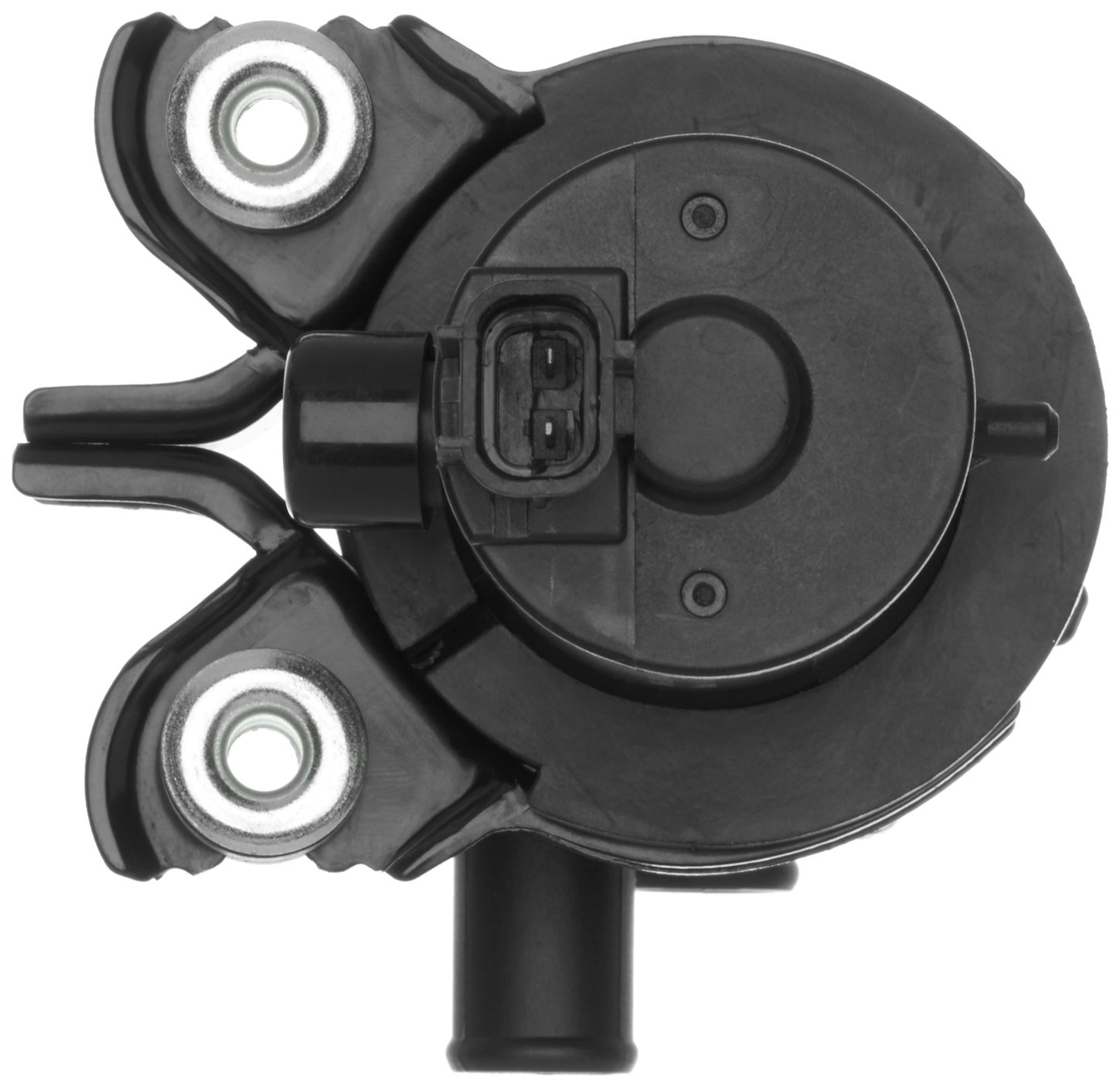 41547E-3_BOT_A.jpg