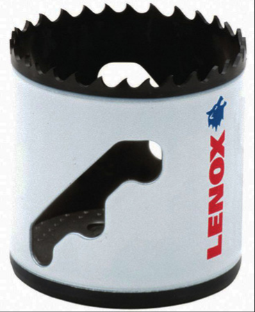 LNX30096