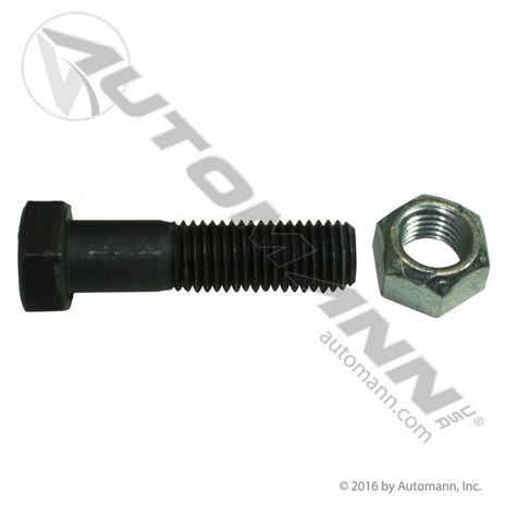 BKC340300GR5