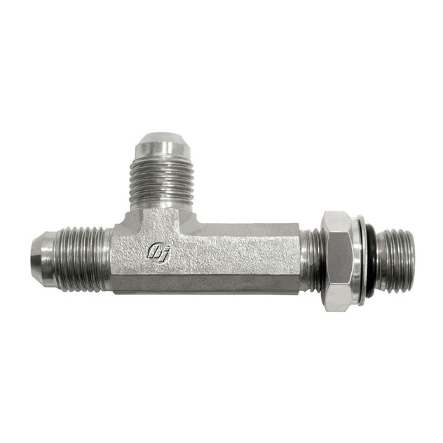 7305-L-06-14-06-NWO-FG