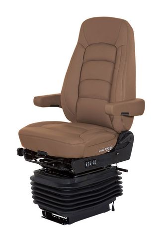 seat-air-suspensionimage-5300001-905-5300011-905-5300101-905.jpg