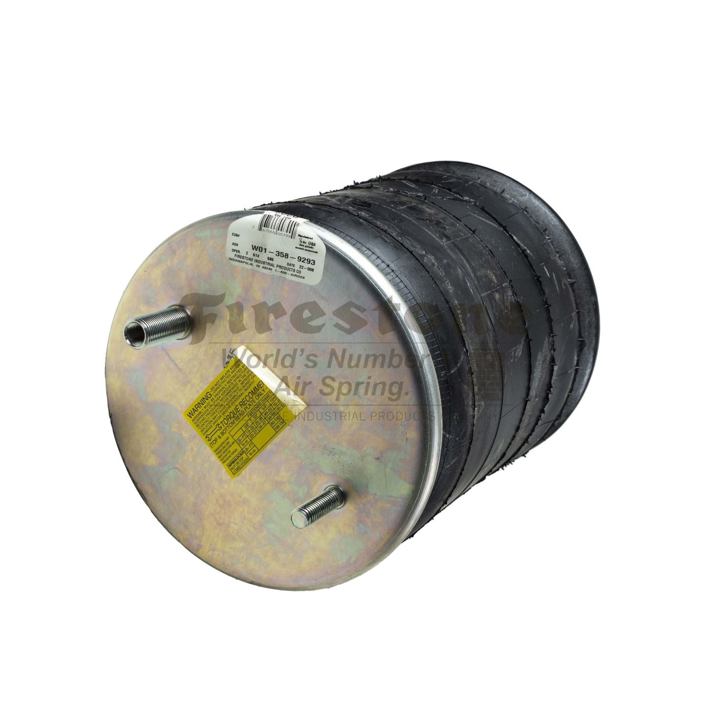 FS9293_3.jpg