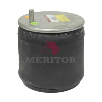 MAF8740 photo front 76925