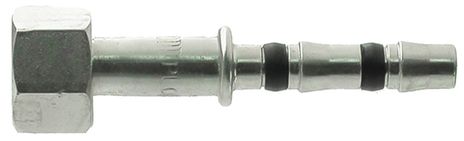 4402Q