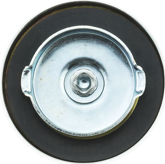 31625-3_BOT_A.jpg