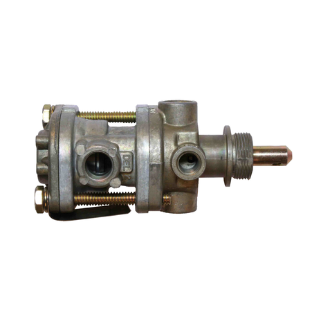 S-A145 v1