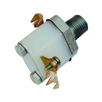 S-A265 v1