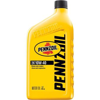 PENZ1040 1