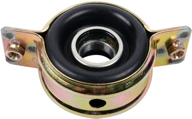 HB1380-40_1.JPG