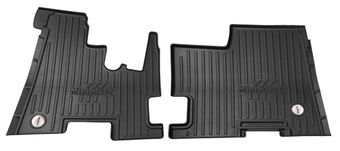 105190_01-scaled.jpg