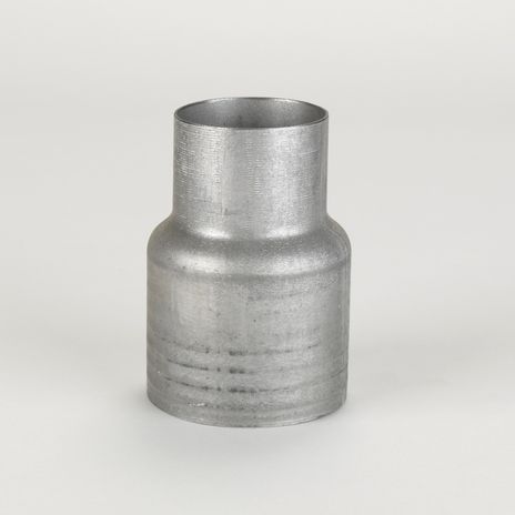 j009648.jpg