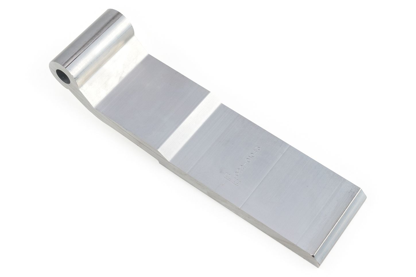 022-01043-Manac-nohole-hinge.jpg