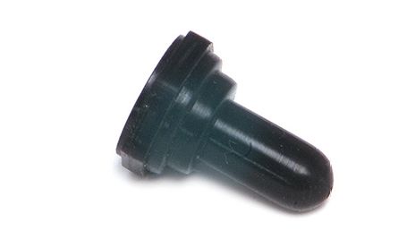 toggle-switchimage-82-2106.jpg