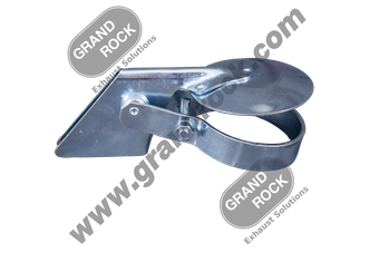 RC-300