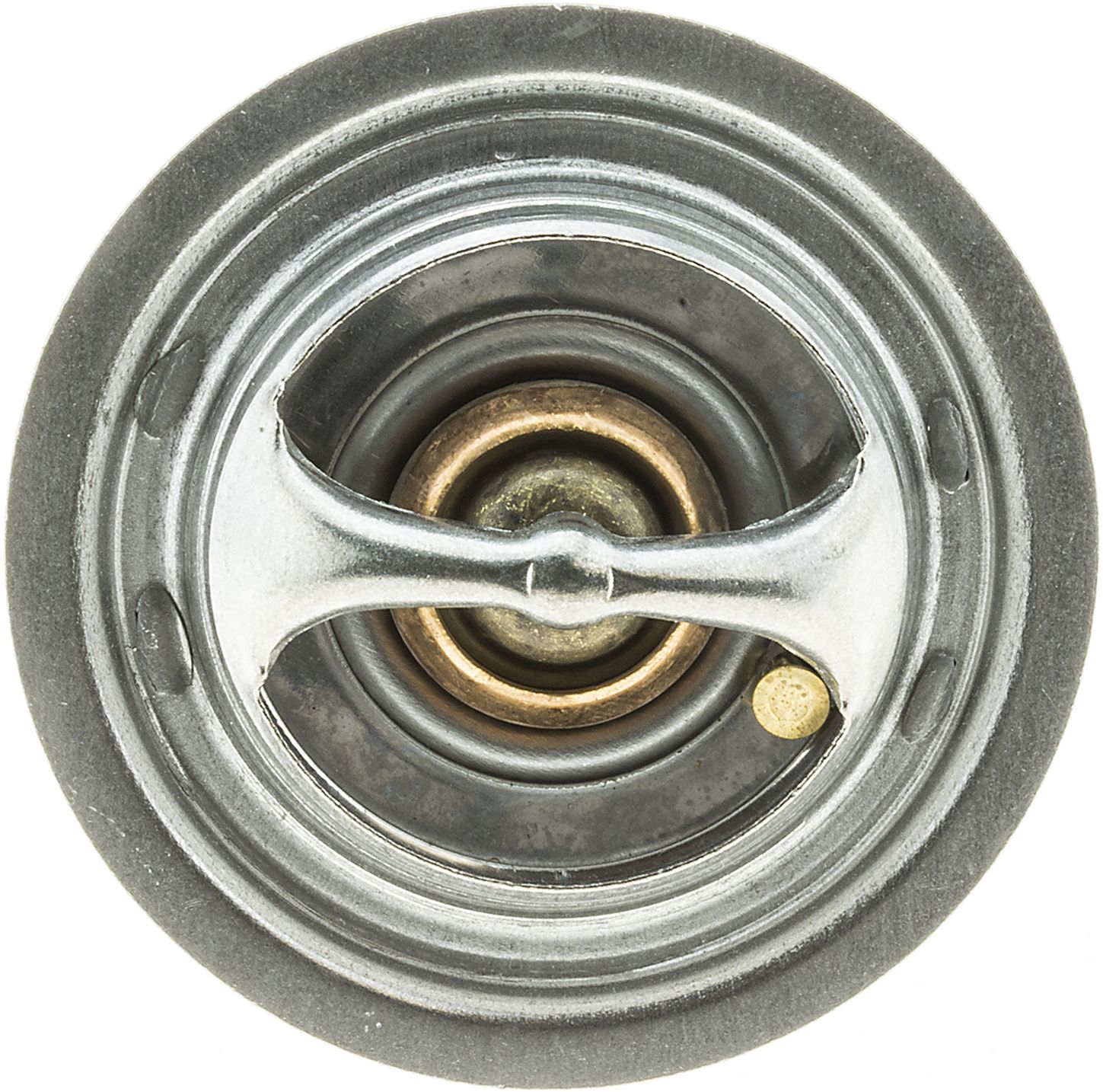 33878-2_TOP_A.jpg