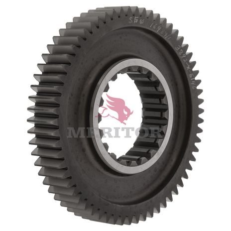 3892X5146 photo front 30477