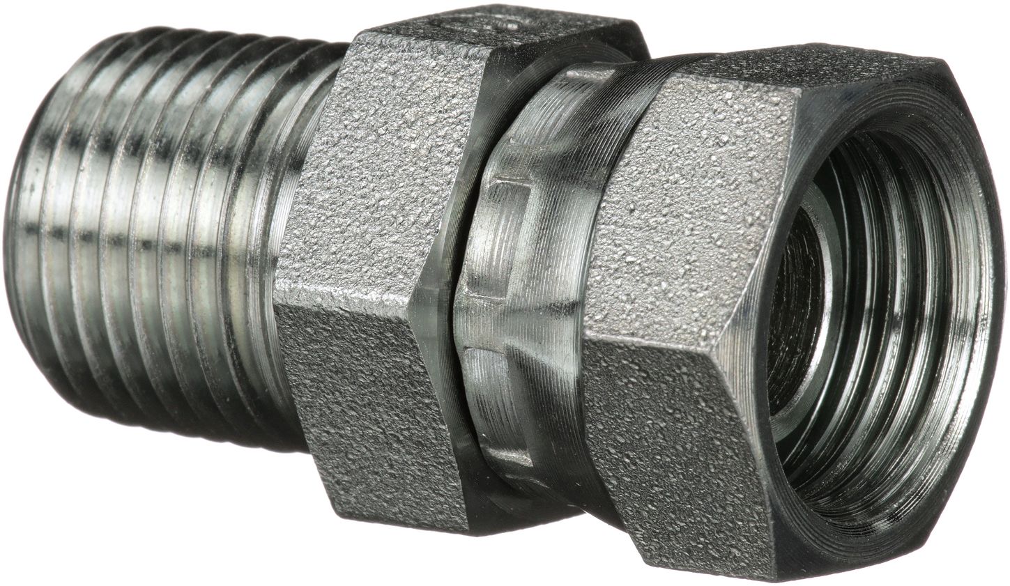 hydraulic-coupling-/-adapterimage-G60140-0202-G60140-0204-G60140-0402.jpg