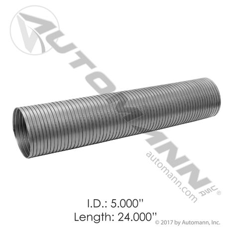 562 U7350-24G