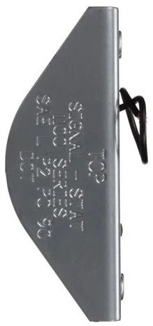 1101s_3.jpg