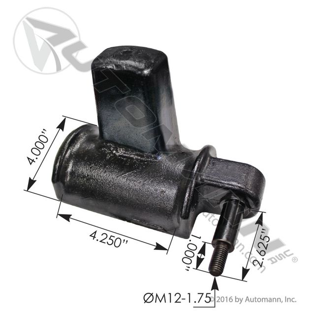 MPB75003