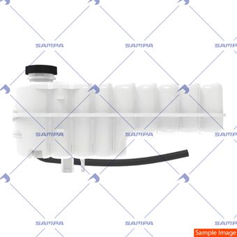 507 441-sampa
